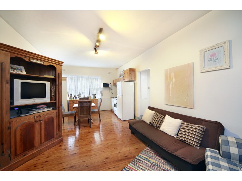 5/21 Gerrale, Cronulla NSW 2230