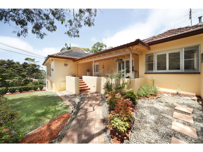 161  Gannons Road, Caringbah NSW 2229