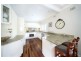 161  Gannons Road, Caringbah NSW 2229