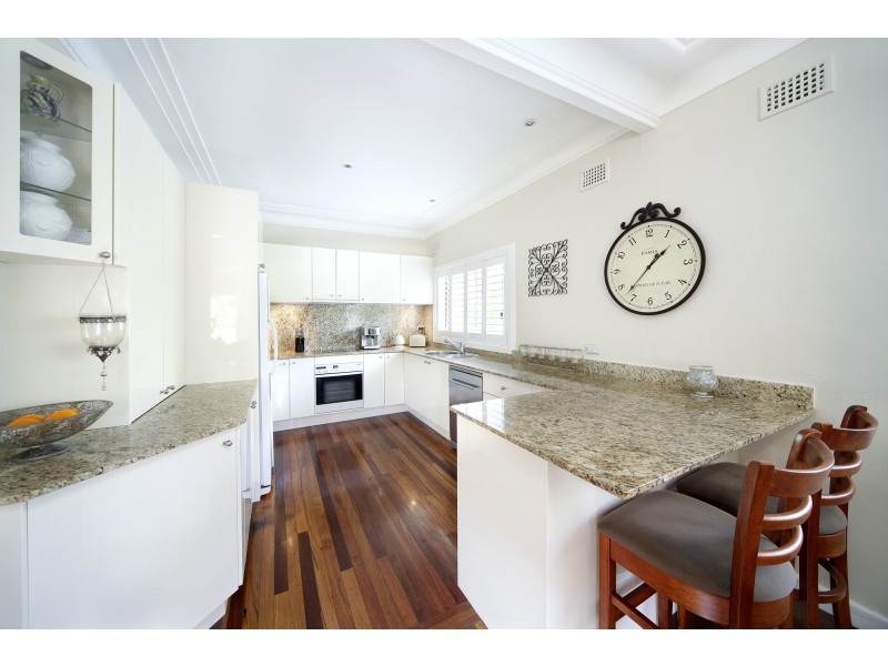 161  Gannons Road, Caringbah NSW 2229