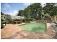 161  Gannons Road, Caringbah NSW 2229
