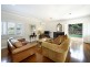 161  Gannons Road, Caringbah NSW 2229