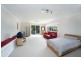 161  Gannons Road, Caringbah NSW 2229