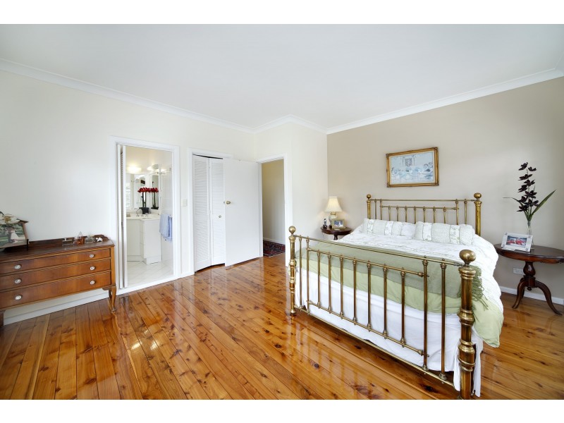 161  Gannons Road, Caringbah NSW 2229
