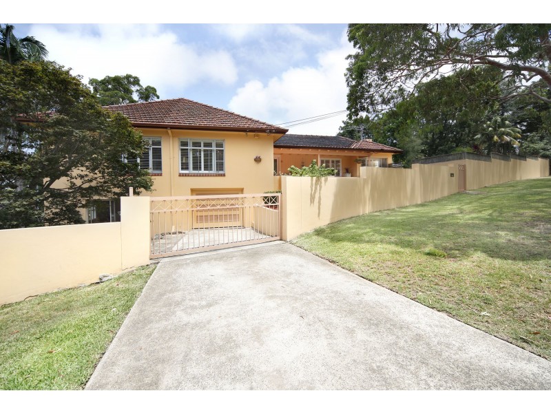 161  Gannons Road, Caringbah NSW 2229