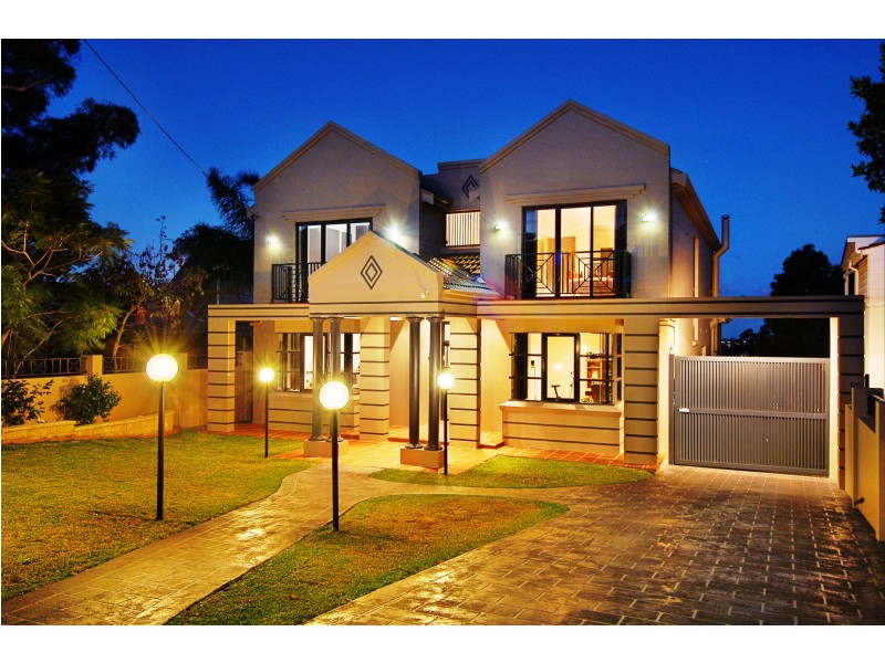 10 Langer Avenue, Dolans Bay NSW 2229