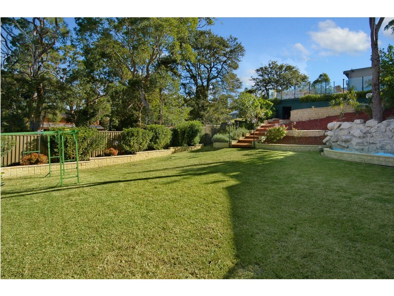 10 Langer Avenue, Dolans Bay NSW 2229