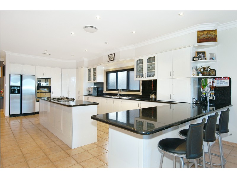 10 Langer Avenue, Dolans Bay NSW 2229