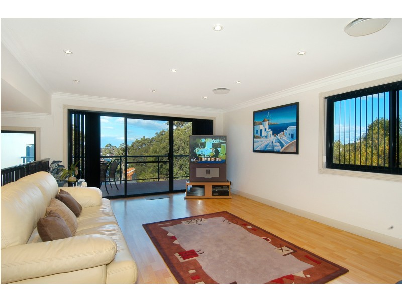 10 Langer Avenue, Dolans Bay NSW 2229