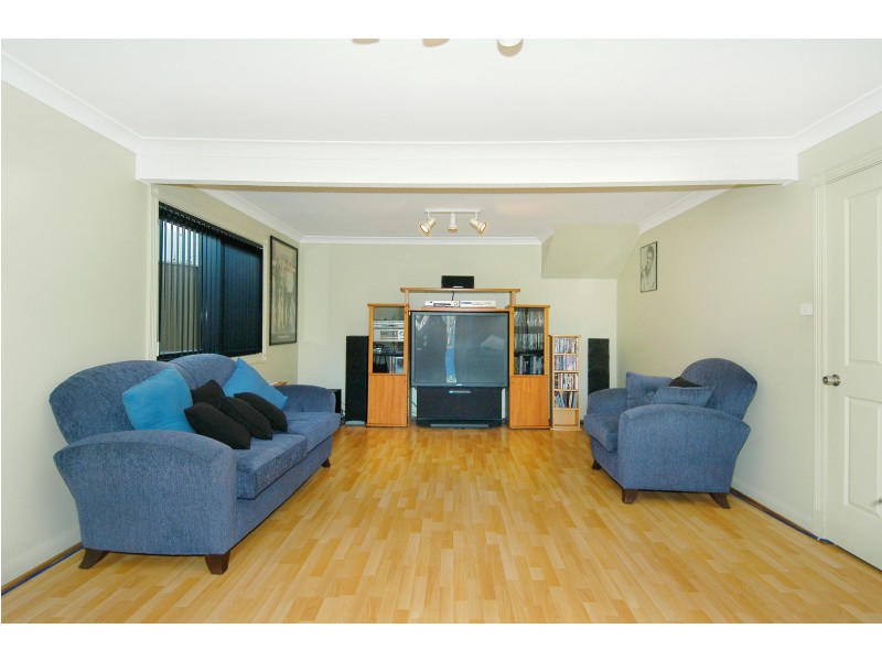 10 Langer Avenue, Dolans Bay NSW 2229