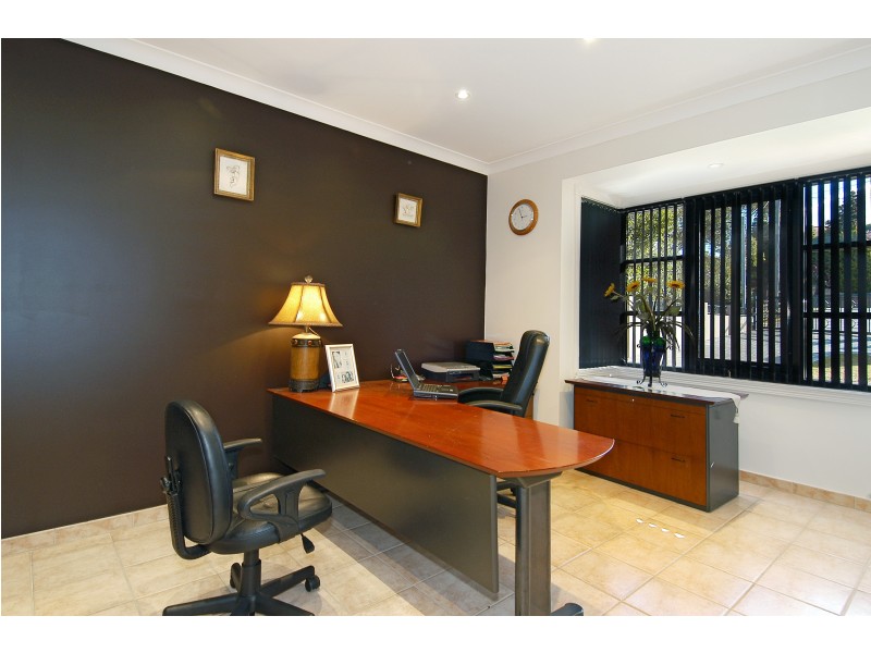 10 Langer Avenue, Dolans Bay NSW 2229