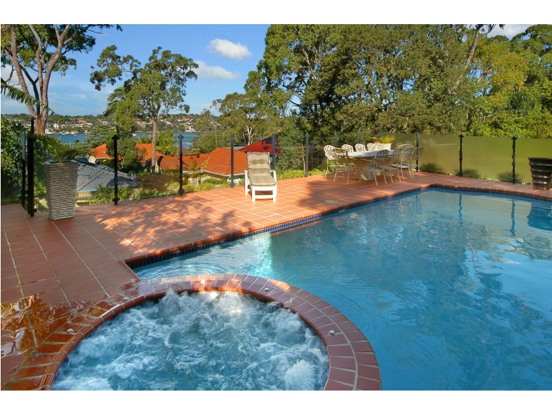 10 Langer Avenue, Dolans Bay NSW 2229