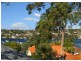 10 Langer Avenue, Dolans Bay NSW 2229