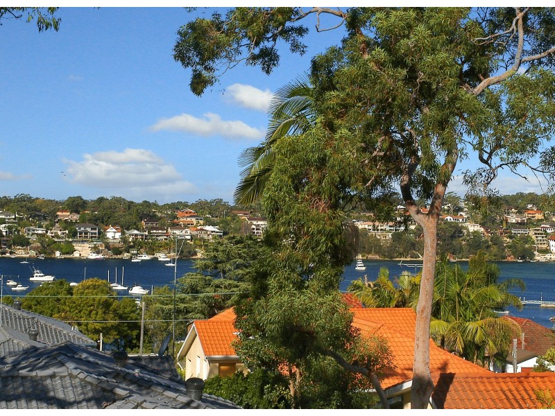 10 Langer Avenue, Dolans Bay NSW 2229