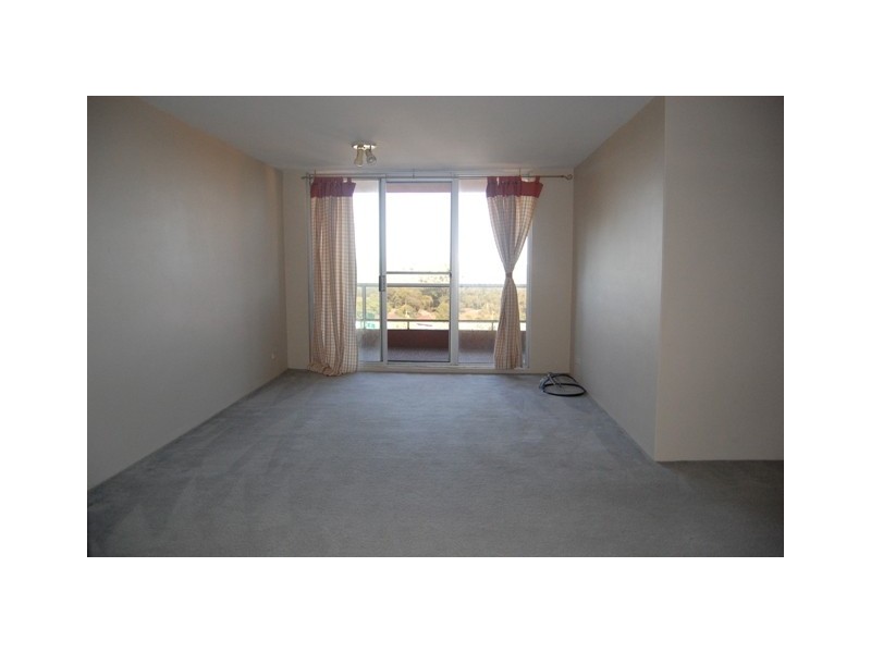 168 Willarong Road, Caringbah NSW 2229