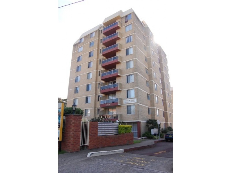 168 Willarong Road, Caringbah NSW 2229