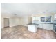 9a Wilga Road, Caringbah NSW 2229