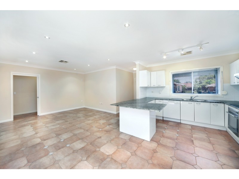 9a Wilga Road, Caringbah NSW 2229