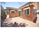 9a Wilga Road, Caringbah NSW 2229