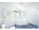 9a Wilga Road, Caringbah NSW 2229