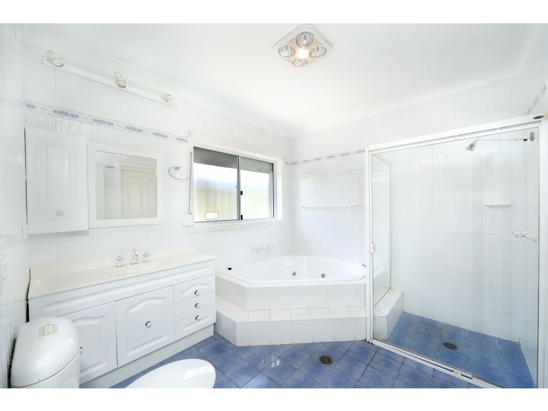 9a Wilga Road, Caringbah NSW 2229