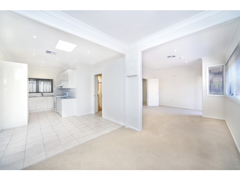 9 & 9a Wilga Road, Caringbah NSW 2229