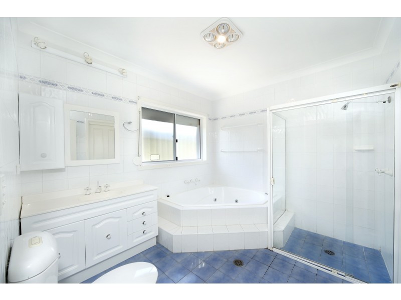 9 & 9a Wilga Road, Caringbah NSW 2229