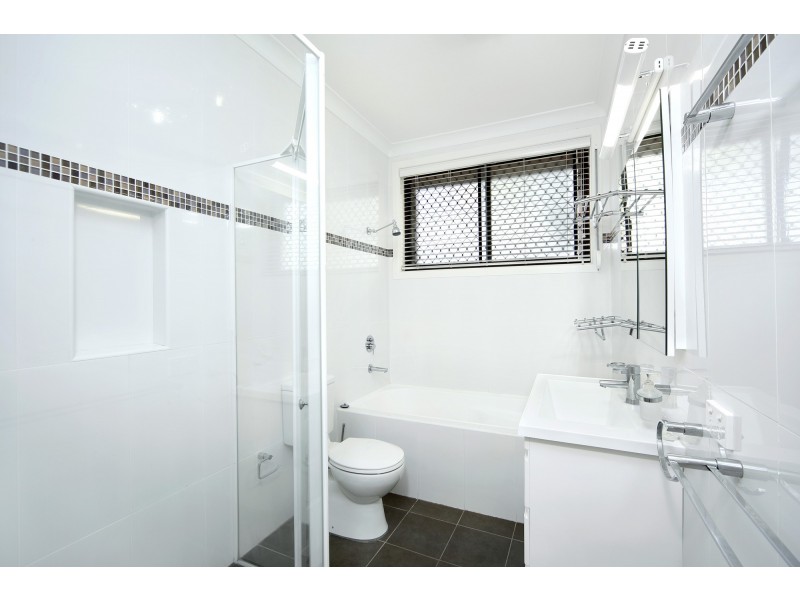 9 & 9a Wilga Road, Caringbah NSW 2229