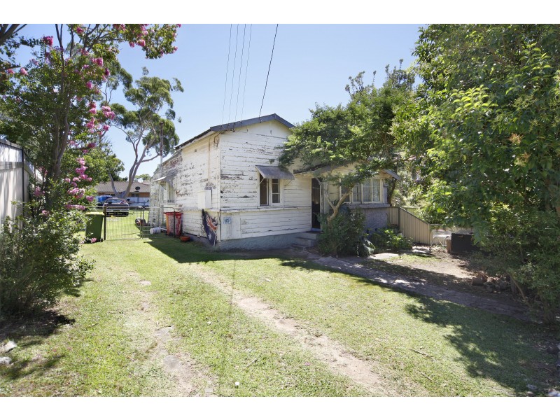 127 President Avenue, Miranda NSW 2228
