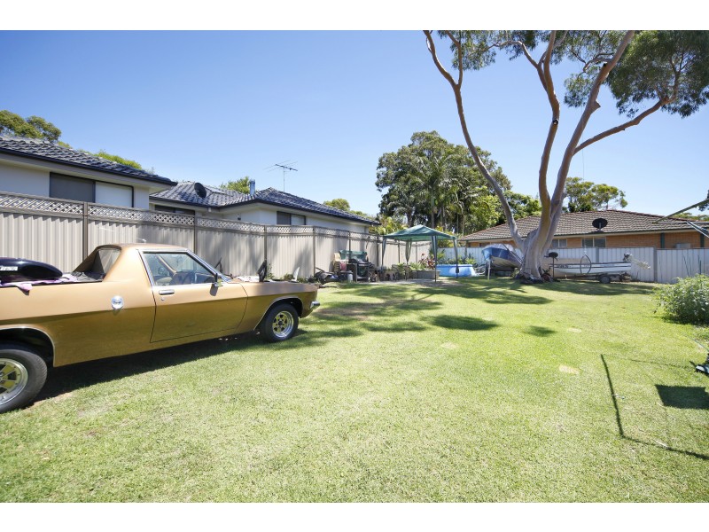 127 President Avenue, Miranda NSW 2228