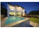 14 Cross Road, Cronulla NSW 2230