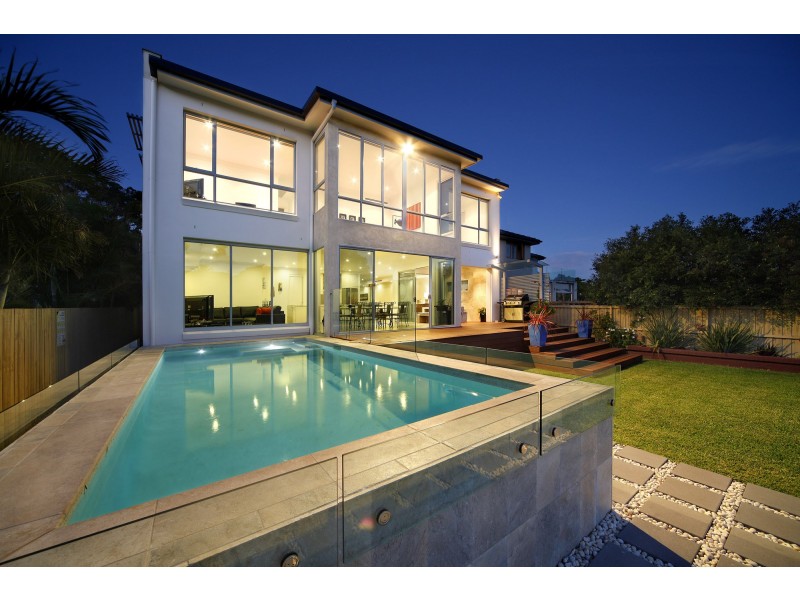 14 Cross Road, Cronulla NSW 2230