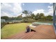 14 Cross Road, Cronulla NSW 2230