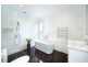 14 Cross Road, Cronulla NSW 2230