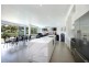 14 Cross Road, Cronulla NSW 2230