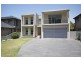 14 Cross Road, Cronulla NSW 2230