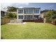 14 Cross Road, Cronulla NSW 2230