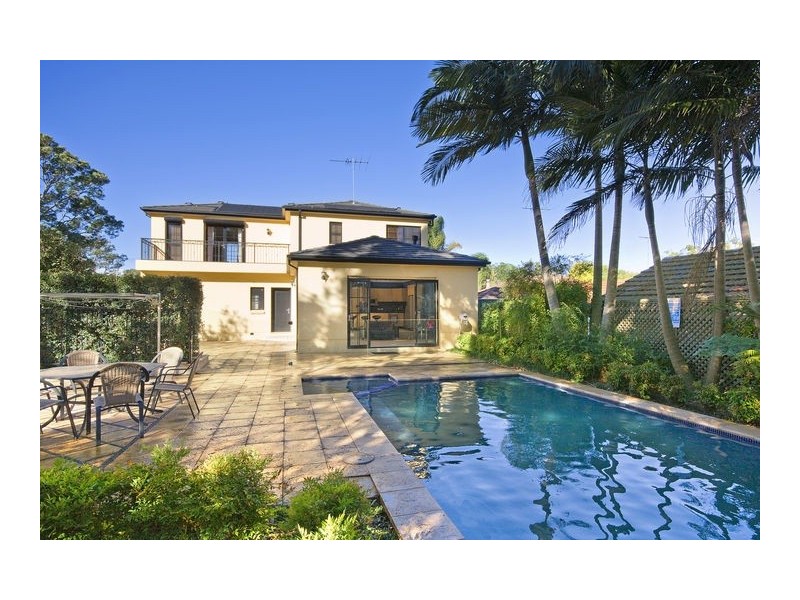 17 Yeramba Avenue, Caringbah NSW 2229