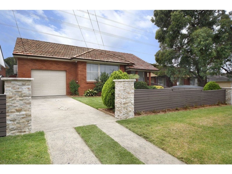 19 Meadow Place, Miranda NSW 2228