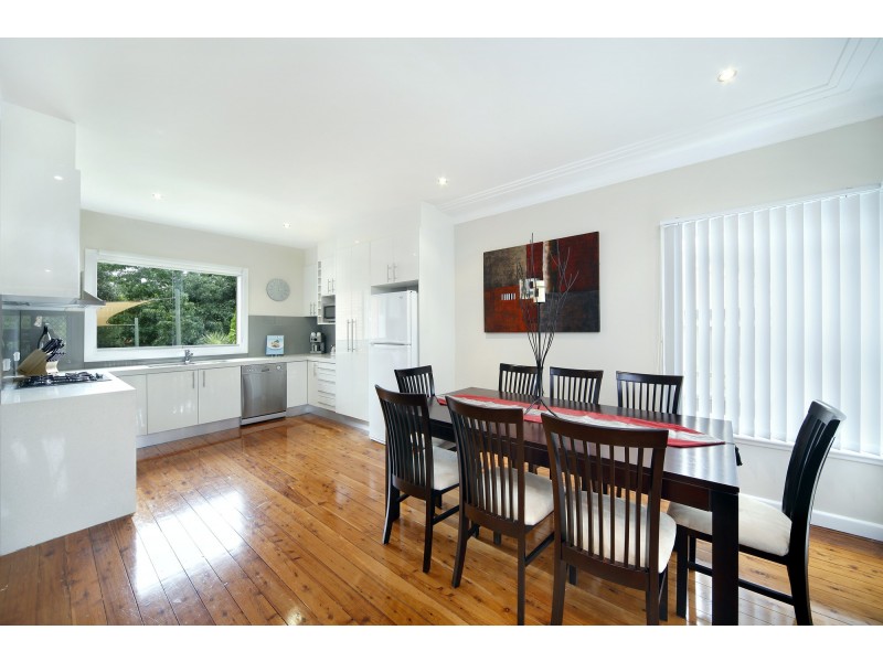 19 Meadow Place, Miranda NSW 2228