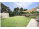 19 Meadow Place, Miranda NSW 2228