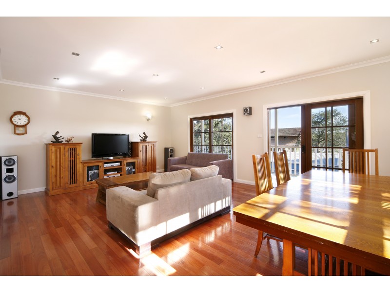435 Willarong Road, Caringbah NSW 2229