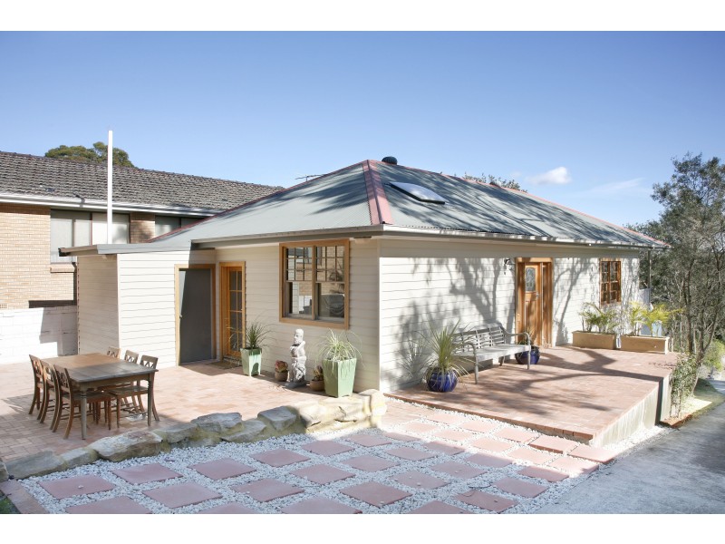 435 Willarong Road, Caringbah NSW 2229