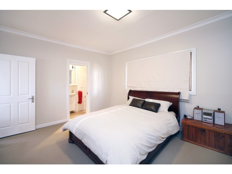 435 Willarong Road, Caringbah NSW 2229