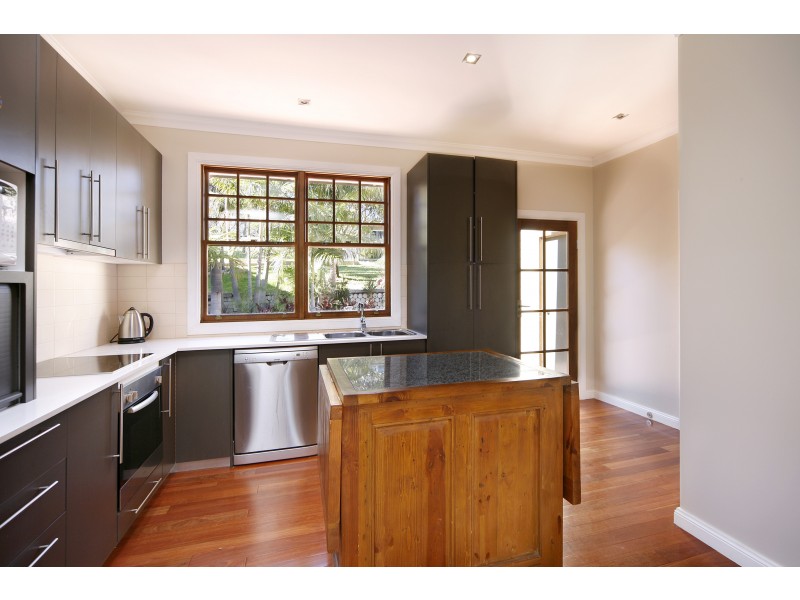 435 Willarong Road, Caringbah NSW 2229