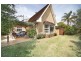 23b Roper Crescent, Sylvania Waters NSW 2224