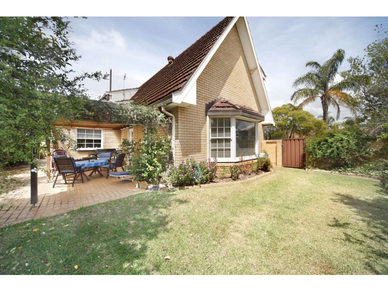 23b Roper Crescent, Sylvania Waters NSW 2224