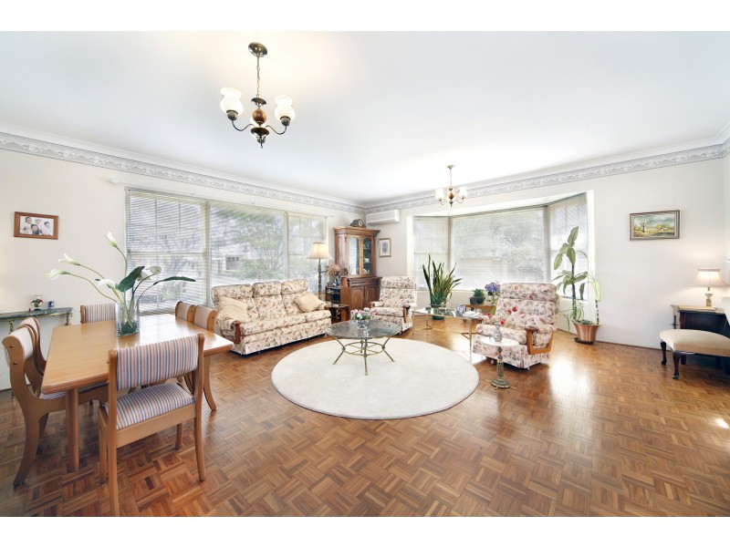 23b Roper Crescent, Sylvania Waters NSW 2224
