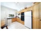 23b Roper Crescent, Sylvania Waters NSW 2224