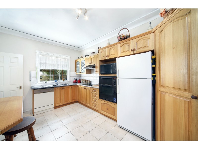 23b Roper Crescent, Sylvania Waters NSW 2224